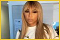 ‘This Show Is About Me Breaking Out’: Tamar Braxton Spills More Details About Her New Reality Show ‘Get Ya Life’