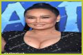 Tia Carrere Net Worth – How Much is Carrere Worth?
