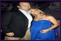Tim Hasselbeck’s Wife: Who is Tim Hasselbeck Dating?