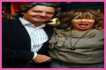Tina Turner Husband Net Worth – Family Financials