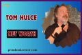 Tom Hulce Net Worth – How Much is Hulce Worth?