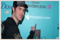 Tom Myspace Net Worth – How Much is Myspace Worth?