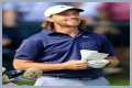 Tommy Fleetwood siblings: Meet Joe Fleetwood