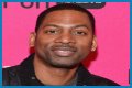 Tony Rock Net Worth – How Much is Rock Worth?