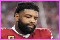 Trent Williams Net Worth – How Much is Williams Worth?