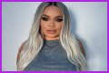 Trisha Paytas Net Worth [2022] Popular On YouTube