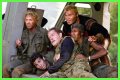 Tropic Thunder Cast Net Worth – Richest Cast Members Salary