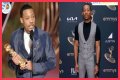 Tyler James Williams Height – Everything to Know
