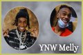 Uncover YNW Melly's Age: The Truth Revealed