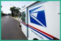 USPS Postal Inspector Says Text Scam Can Lead to Identity Theft