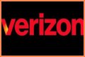 Verizon Layoffs – Verizon Job Cuts and Business Future