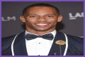 Victor Cruz Net Worth – How Much Is Victor Cruz Worth?