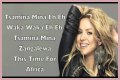 Waka Waka (This Time For Africa) Lyrics - Waka Waka (This Time For Africa) Translations