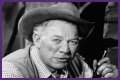 Ward Bond Net Worth – How Much is Bond Worth?