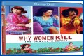 Watch Why Women Kill: Why Women Kill | Beth Ann Look Ahead