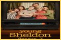 Watch Young Sheldon Streaming Online