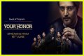 Watch Your Honor Streaming Online