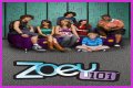 Watch Zoey 101 Streaming Online