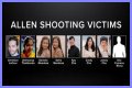 What we know about the victims