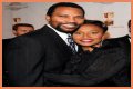 Who is Arnold Byrd? Jenifer Lewis’ husband!