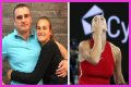 Who Is Aryna Sabalenka Father? Here’s What We Know About Sergey Sabalenka