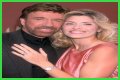 Who is Chuck Norris’ second wife Gena O’Kelley? Wikipedia, age, illness, movies, net worth