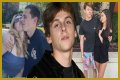 Who is Jacob Bertrand Dating Now?