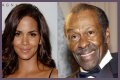 Who is Jerome Jesse Berry? Know about Halle Berry’s Father