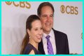 Who is Jim Nantz’s wife Courtney Richards? Everything to Know