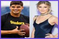 Who is Mason Rudolph Dating Now