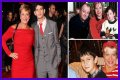Who is Matty Healy’s mother? Denise Welch, 65, is famed 'Coronation Street' actress