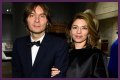 Who is Sofia Coppola Husband?, Meet Thomas Mars