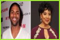 Who is William Lancelot Bowles III? Phylicia Rashad’s Son!
