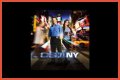 Who sang CSI NY theme song? – Janet-Panic.com