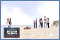   Who won Battle on the Beach? Meet the winning HGTV design duo!    Mon 16 August 2021 14:03    Jaspreet Kaur    