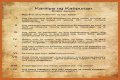 Who wrote the 10 commandments of Katipunan? – Janet-Panic.com