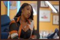   Why did Black Ink Crew’s Draya Penzo leave 2nd City?    Mon 1 November 2021 18:04    Brooke Harrison    