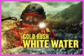   Why did Paul Richardson leave Gold Rush White Water?    Sat 22 January 2022 15:38    Updated Mon 24 January 2022 09:22    Niamh Colclough    