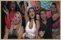   Why Floribama Shore season 5 moved location, from Montana to Georgia    Thu 16 September 2021 20:23    Jaspreet Kaur    
