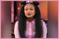   Why is Donna no longer welcome on Black Ink Crew?    Tue 12 April 2022 12:21    Brooke Harrison    