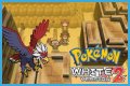 Why is my Pokemon not leveling up in Pokemon White? – Janet-Panic.com