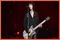 Why Joan Jett Was Never The Same After Covering I Love Rock 'N Roll