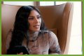   Why wasn’t Keeping Up with the Kardashians season 17 episode 9 on Hayu?    Mon 11 November 2019 11:36    Updated Mon 18 November 2019 10:06    Helen Williams    