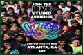   Wild ‘N Out 2022 filming location explored    Wed 23 February 2022 01:00    Brooke Harrison    