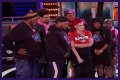 Wild N Out Cast Net Worth – Richest Cast Members Salary