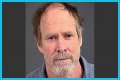 Will Patton Net Worth – How Much is Will Patton Worth?