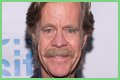 William H. Macy Net Worth – How Much is Macy Worth?