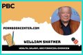 William Shatner Net Worth – How Much is Shatner Worth?