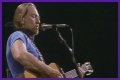Willie Nelson & Family - MTV