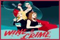 Wine and Crime Blogs – Top Wine and Crime Blogs and Websites